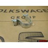 VW Original Collier - 171411333A
