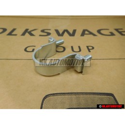 VW Original Collier - 171411333A