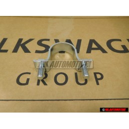 VW Original Collier - 171411333A