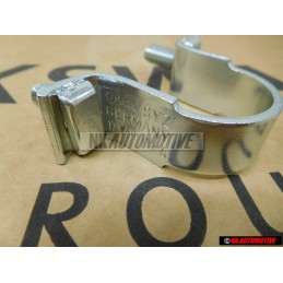 VW Original Collier - 171411333A