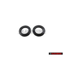 2x VW Original Rondelle Elastique - 171407239A