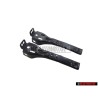 2x VW Original Support De Pare-Chocs - 171807113B