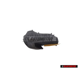 VW Original Insonorisant P. 