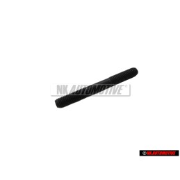VW Original Goujon - N 90002802