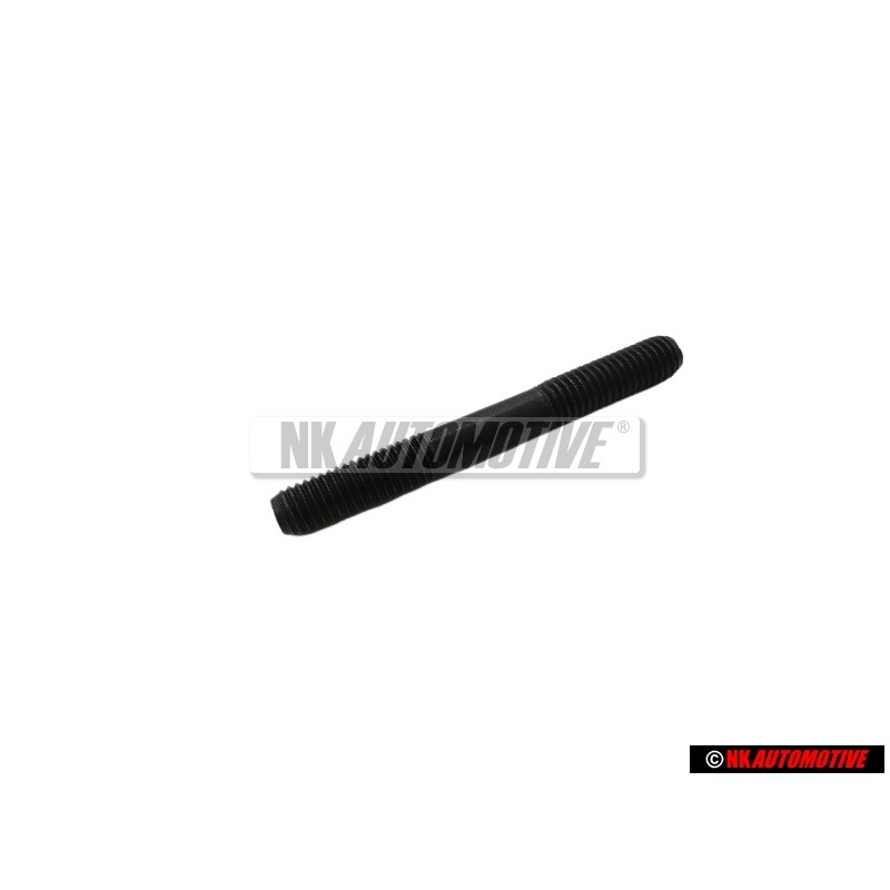 VW Original Goujon - N 90002802