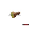 VW Original Vis 6 Pans - N 0402681