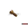 VW Original Vis 6 Pans - N 0402681