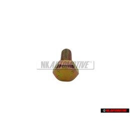 VW Original Vis 6 Pans - N 0402681