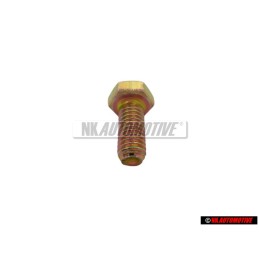 VW Original Vis 6 Pans - N 0402681