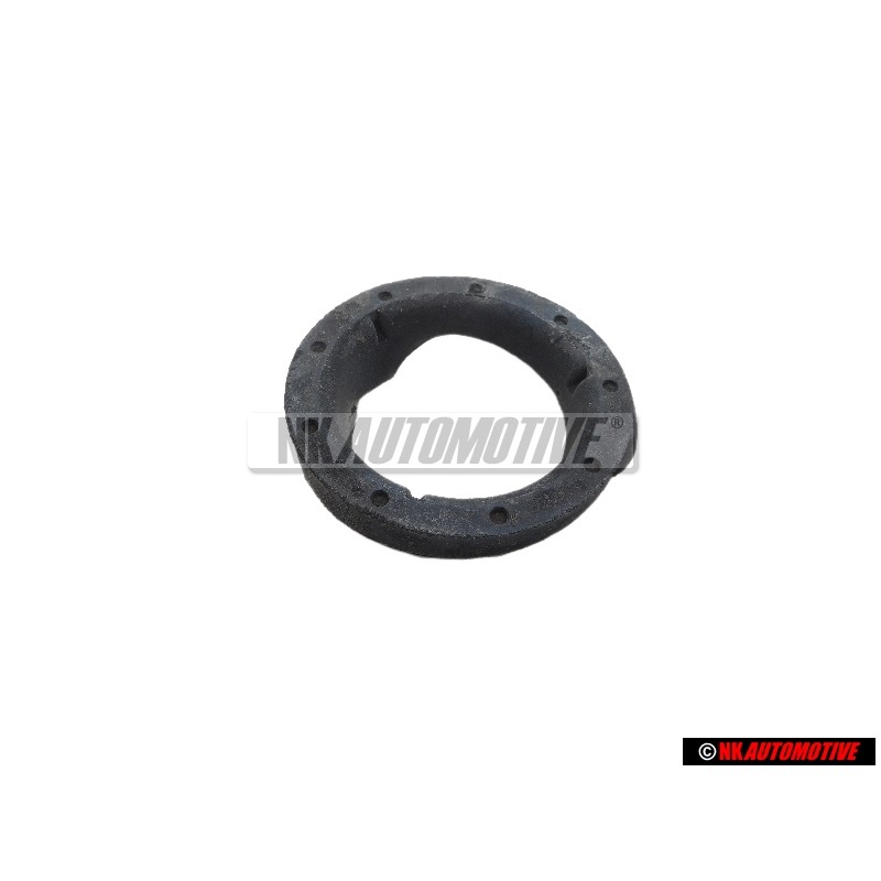 VW Original Butee De Ressort - 1H9512149D
