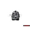 VW Original Porte-Ampoule - 1H5945257