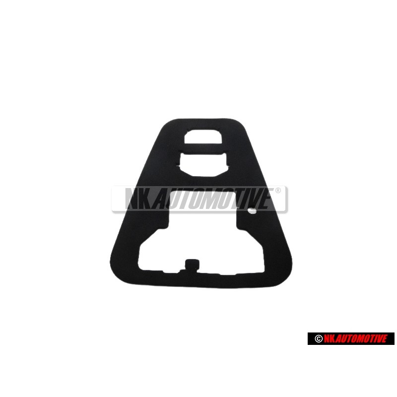VW Original Joint - 1J5945191