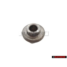 VW Original Moyeu - 111119123A