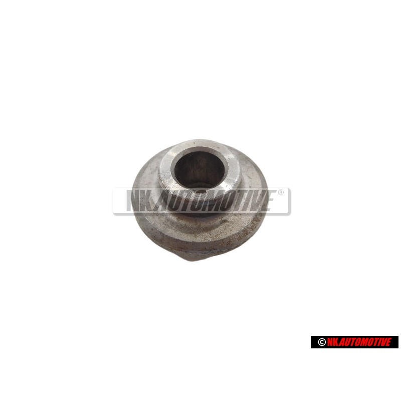 VW Original Moyeu - 111119123A
