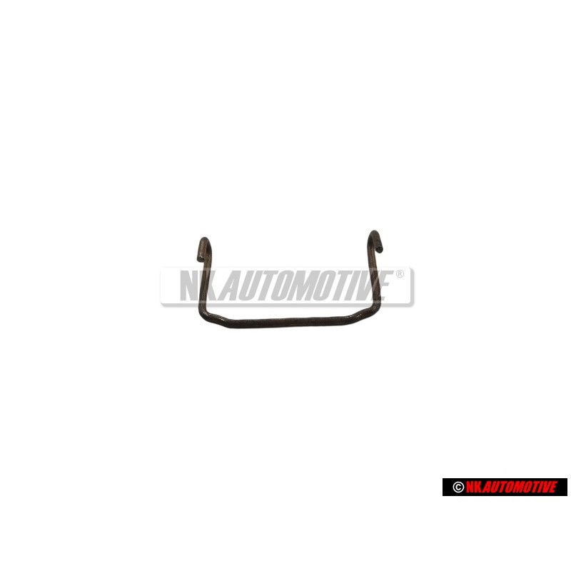 VW Original Ressort A Branches - 111141141B