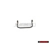 VW Original Ressort A Branches - 111141141B