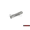 VW Original Ressort - 113127131A
