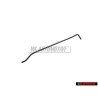 VW Original Tringle De Connexion - 211119163A