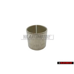 VW Original Bague De Pied De Bielle - 311105431A