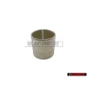 VW Original Bague De Pied De Bielle - 311105431A