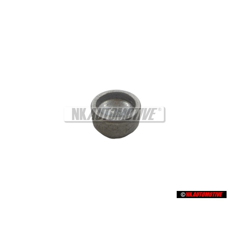 VW Original Obturateur - 021101120