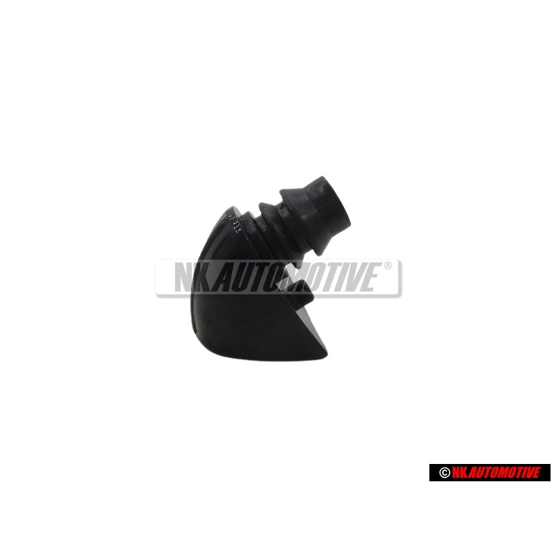 VW Original Gicleur - 113955185