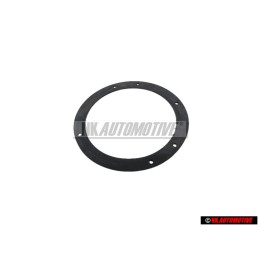 VW Original Bague-Joint - 271941241