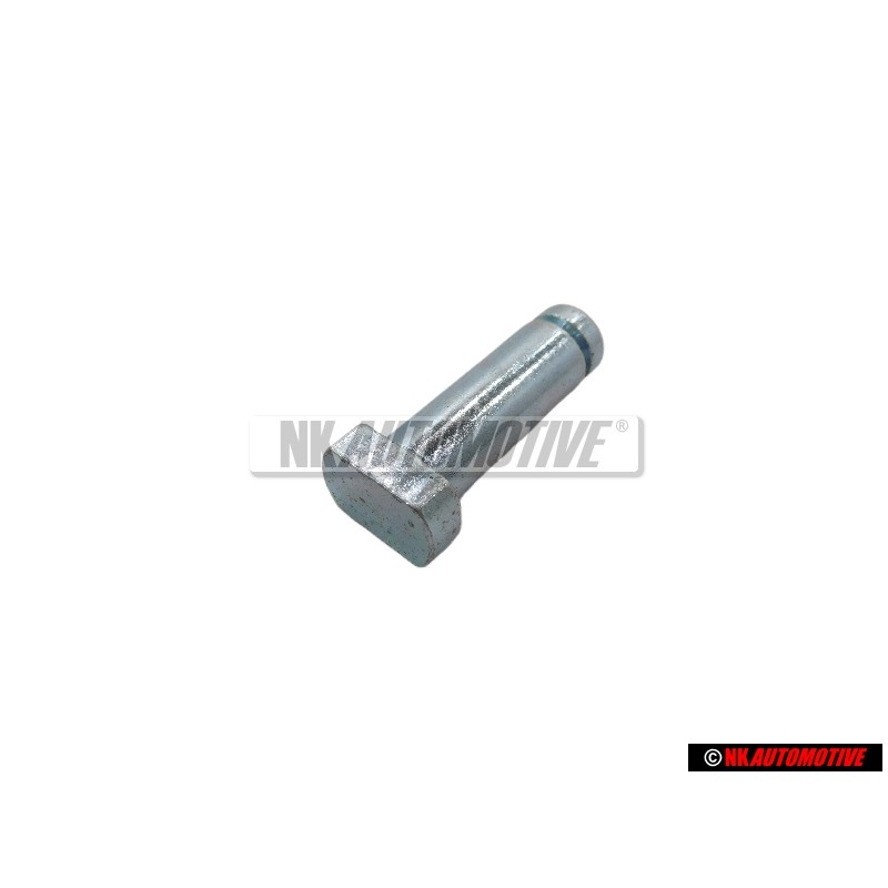 VW Original Pivot De Palier - 361827325