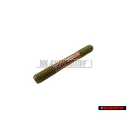 VW Original Goujon - N 0145982