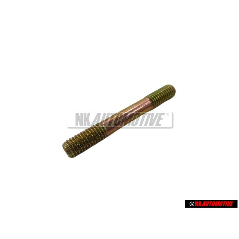 VW Original Goujon - N 0145982