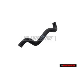 VW Original Flexible Liquide Refroid. 