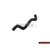 VW Original Flexible Liquide Refroid. 