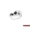 VW Original Guide - 1Y0871341