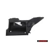 VW Original Guidage D'Air - 701145843