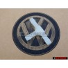 VW Original Piece En T - 701201471