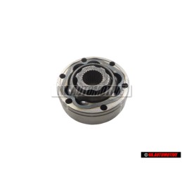 VW Original Joint Homocinetique - 701521193