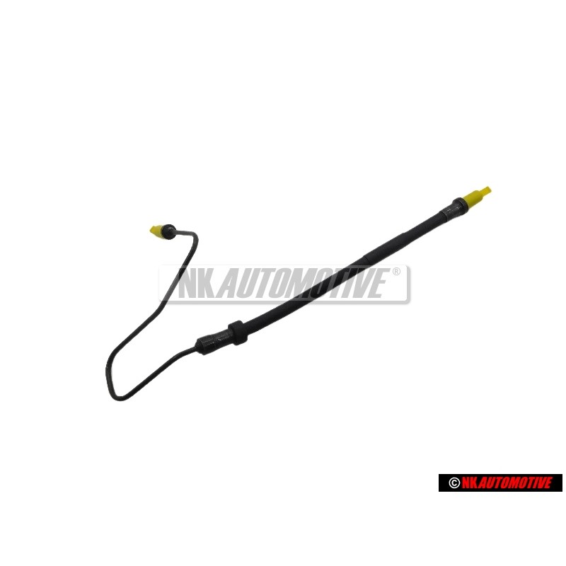 VW Original Flexible De Pression - 701721477D