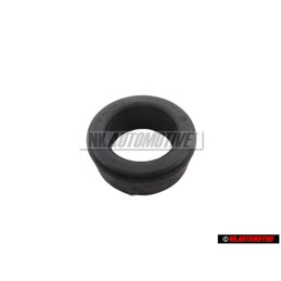 VW Original Bague-Joint - 2115112491