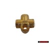 VW Original Piece De Distribution - 113611755