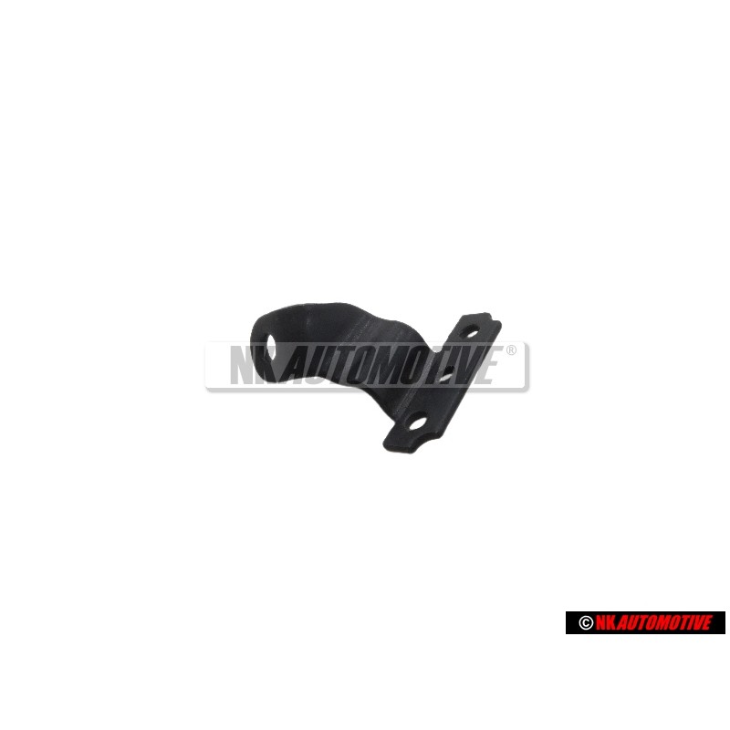 VW Original Support - 1BM837631