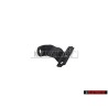 VW Original Support - 1BM837631