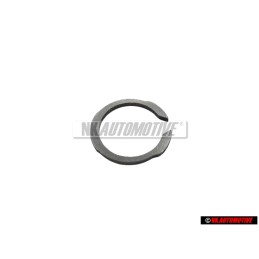 VW Original Anneau De Surete - 000311287