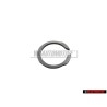 VW Original Anneau De Surete - 000311287