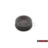 VW Original Bouchon - 008301231