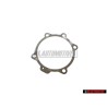 VW Original Rondelle De Reglage - 015301825B
