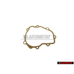 VW Original Joint - 016301235C