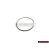 VW Original Rondelle De Compensation - 016311391E