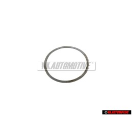 VW Original Rondelle De Compensation - 016311391M
