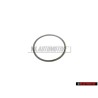 VW Original Rondelle De Compensation - 016311391M