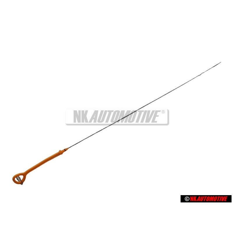 VW Original Jauge D'Huile - 021115607D